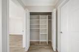 7855 Blvd East - Photo 10