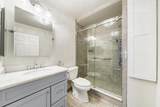 7855 Blvd East - Photo 11