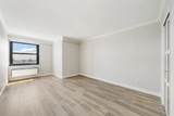 7855 Blvd East - Photo 13