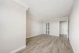 7855 Blvd East - Photo 14