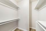 7855 Blvd East - Photo 15