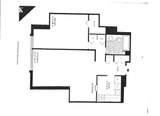 7855 Blvd East - Photo 16
