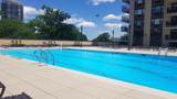 7855 Blvd East - Photo 19