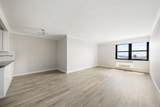 7855 Blvd East - Photo 2