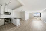 7855 Blvd East - Photo 4
