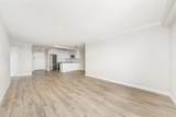 7855 Blvd East - Photo 5