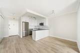 7855 Blvd East - Photo 6
