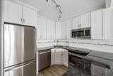 7855 Blvd East - Photo 7