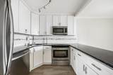 7855 Blvd East - Photo 8