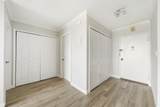 7855 Blvd East - Photo 9