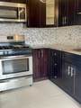404 32ND New York Ave - Photo 3