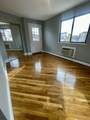 404 32ND New York Ave - Photo 7