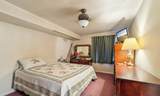 1906 Paterson Plank Rd - Photo 11