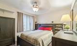 1906 Paterson Plank Rd - Photo 12