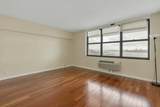 7002 Blvd East - Photo 16