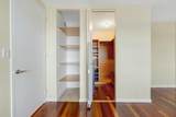 7002 Blvd East - Photo 20