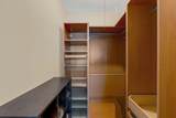 7002 Blvd East - Photo 21