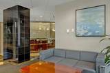 7002 Blvd East - Photo 31