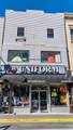 4003 Bergenline Ave - Photo 1
