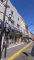 4003 Bergenline Ave - Photo 3