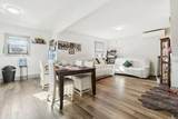 7 Laird Pl - Photo 41