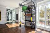 255 Brunswick St - Photo 10