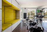 255 Brunswick St - Photo 11