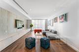 255 Brunswick St - Photo 13