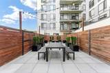 255 Brunswick St - Photo 14