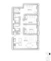 255 Brunswick St - Photo 15