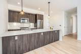 255 Brunswick St - Photo 16