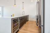 255 Brunswick St - Photo 17