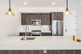 255 Brunswick St - Photo 18