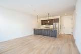 255 Brunswick St - Photo 19