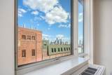 255 Brunswick St - Photo 20