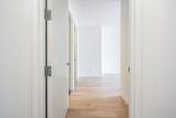 255 Brunswick St - Photo 21