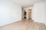 255 Brunswick St - Photo 22