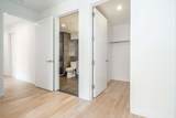 255 Brunswick St - Photo 24