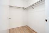 255 Brunswick St - Photo 25