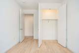 255 Brunswick St - Photo 26