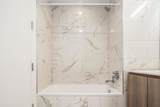255 Brunswick St - Photo 28