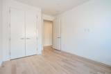 255 Brunswick St - Photo 29