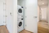 255 Brunswick St - Photo 30