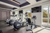 255 Brunswick St - Photo 9