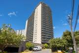 2077 Center Ave - Photo 1