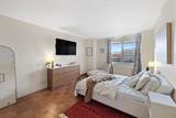 2077 Center Ave - Photo 9