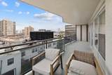 2077 Center Ave - Photo 10