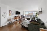 2077 Center Ave - Photo 4