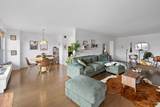 2077 Center Ave - Photo 5