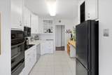 2077 Center Ave - Photo 7